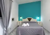 Appartementen Cala dell'Arena foto 28
