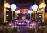 Rixos Bab Al Bahr foto 21
