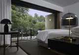 Casa Polanco foto 12