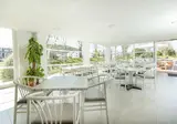 Aparthotel Habitat foto 5