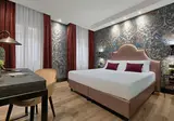 Hotel American Dinesen foto 9