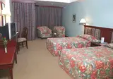 Tai Pan Hotel foto 22