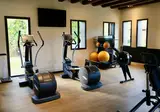 JW Marriott Venice Resort & Spa foto 10