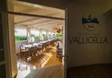 Vallicella Glamping Resort foto 9