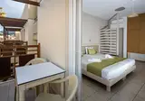 Appartementen Ilian Beach foto 7
