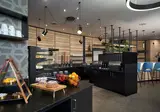 Leonardo Hotel Vienna City West foto 9