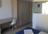 Kasapakis Boutique Hotel foto 14