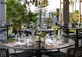 Diamond Boutique Hotel foto 19
