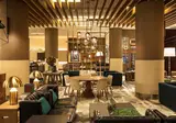 The Westin New York at Times Square foto 15