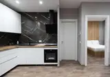 Habitat Hotel foto 7