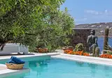 Greco Philia Hotel Boutique foto 26