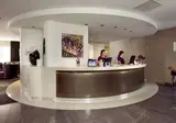Clarion Collection Hotel Tapto foto 10