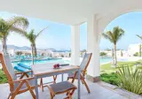 7Pines Resort Ibiza foto 25