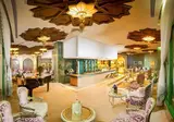 Hasdrubal Thalassa & Spa Port El Kantaoui foto 8