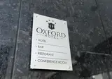 Oxford Hotel foto 17