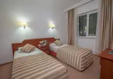 Xeno Eftalia Resort Hotel foto 8