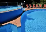 Caravelle Camping Village foto 12