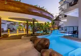 Phuket Emerald Beach Resort foto 6