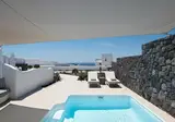 La Ponta Villas foto 27