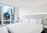 Innside by Melia New York Nomad foto 3
