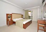 Sousouras Holidays Resort foto 3