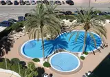 AR Roca Esmeralda & Spa foto 2