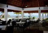 Cancun Bay Resort foto 9