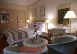 Regency Tunis Hotel foto 30
