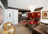 Hotel Panorama Landhaus foto 5