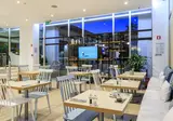 Vilar do Golf by Diamond Resorts foto 9