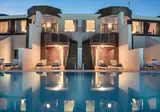 Rixos Sungate foto 18