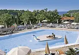 Hotel Albatros Plava Laguna foto 13