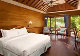 Royal Island Resort & Spa foto 24