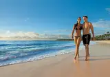 Dreams Royal Beach Punta Cana foto 30