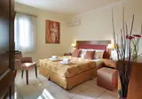 Avantis Suites foto 27