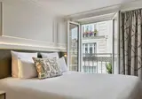 Posy Hotel By Happyculture foto 28