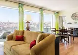 The Yeatman Hotel foto 26