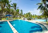 Prideinn Flamingo Beach Resort & Spa Mombasa foto 10