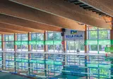 Bella Italia EFA Village Sport & Family foto 23
