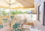 Hotel Paloma foto 9