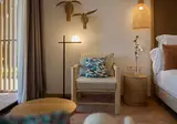 Cala San Miguel Ibiza Resort, Curio by Hilton - adults only foto 36