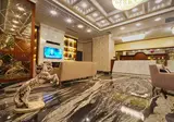 My Dream Hotel Istanbul foto 14