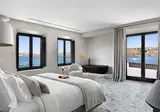 Aeonic Suites & Spa foto 15
