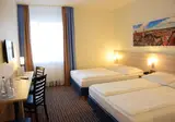 Econtel Hotel Munchen foto 3