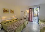 Aparthotel Ariadne foto 2