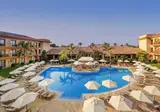 La Quinta Menorca by Portblue Boutique foto 18