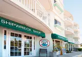 Oyster Bay Beach Resort foto 18