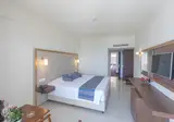 Iliada Beach Hotel foto 19