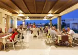 Natura Village Hotel & Spa foto 13