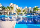 Occidental Costa Cancún foto 11